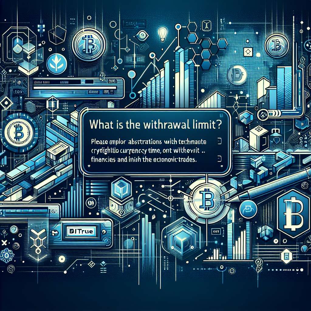 What is the average withdrawal time for digital currencies on Bovada?