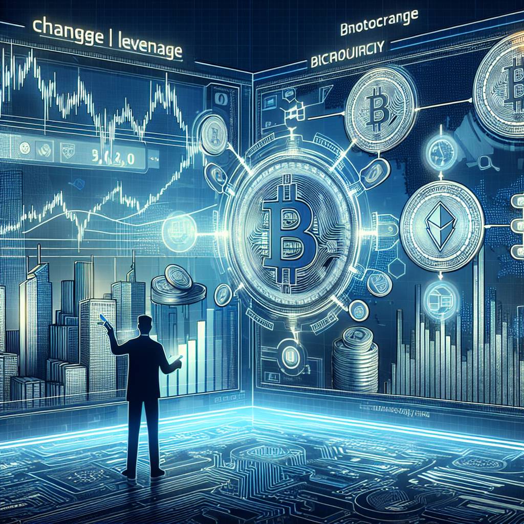 What are the steps to change from KRW to cryptocurrencies on BitMEX?