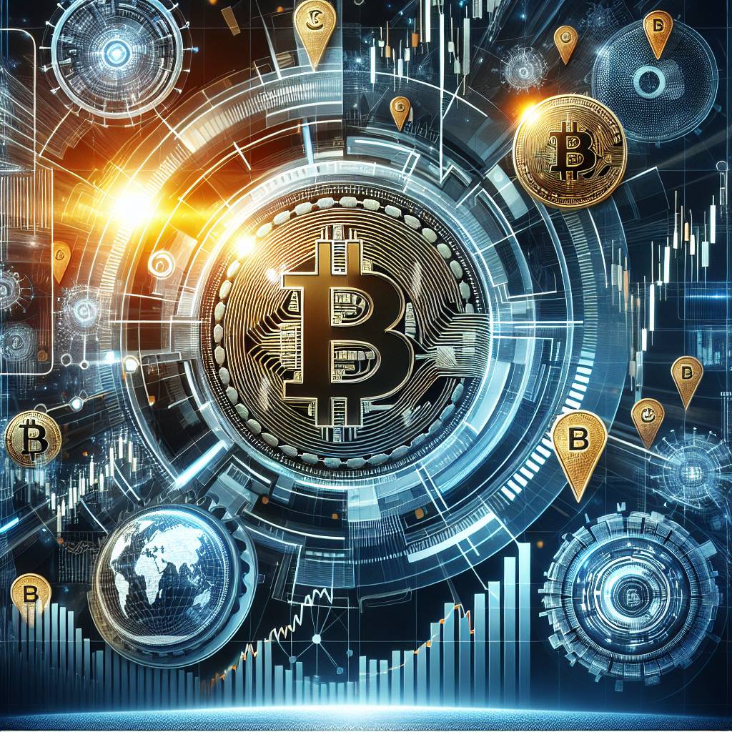 What are the alternative actions to investing in cryptocurrencies and what potential benefits could be lost?