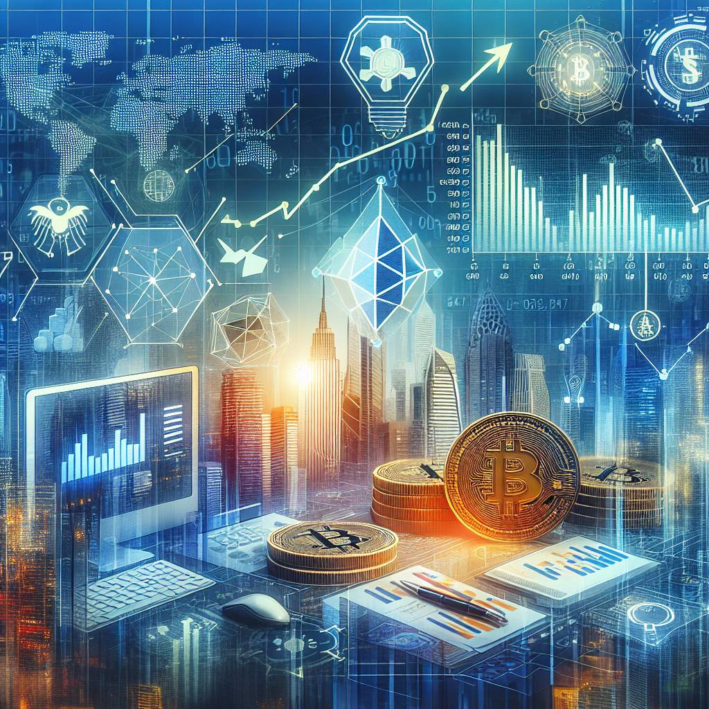 How does the Philippine stock exchange index affect the value of digital currencies?