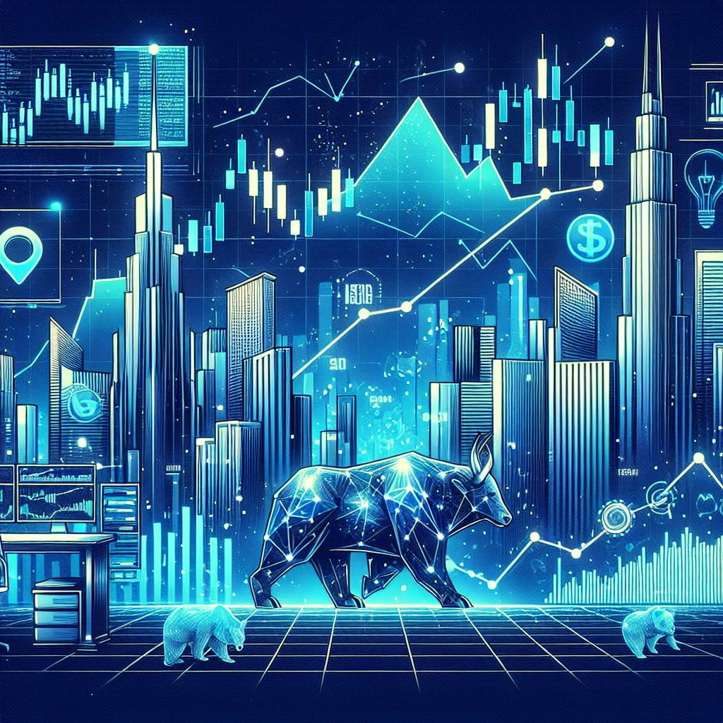 How can I start margin trading on Binance US?