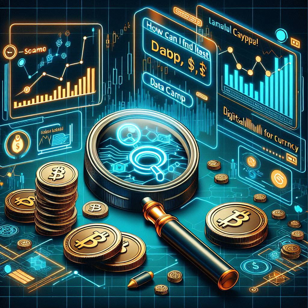 How can I find the latest slots 7 casino bonus codes for cryptocurrencies?