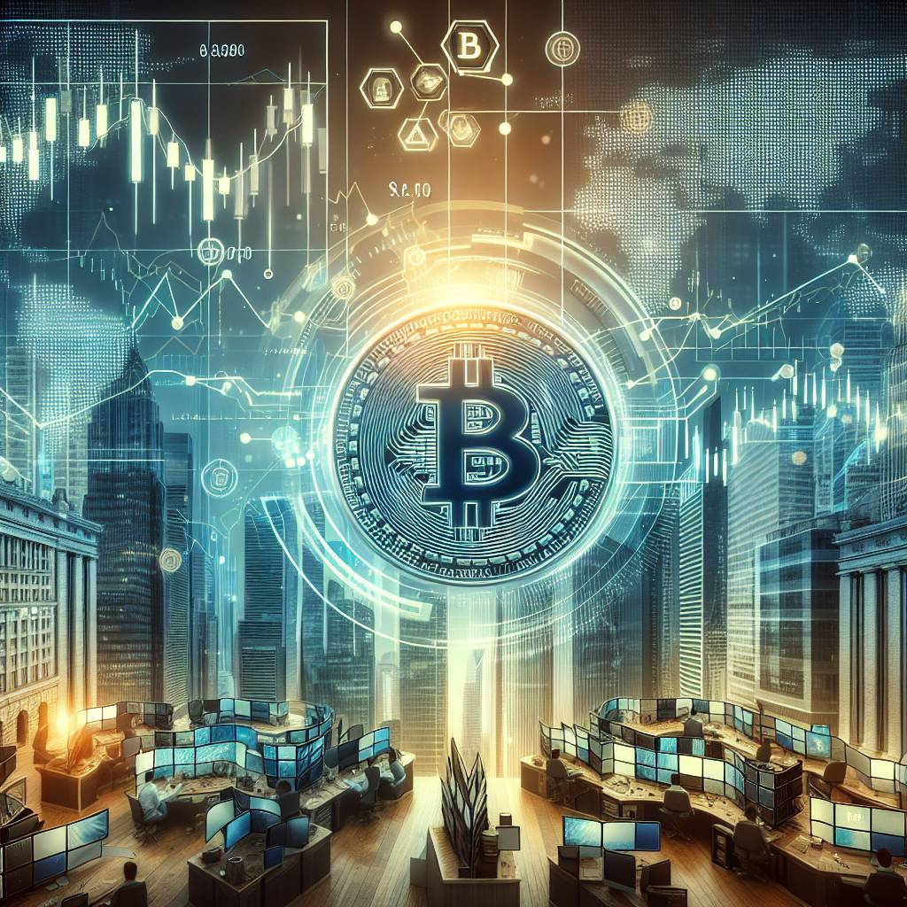 Why is it important to consider GNP when investing in cryptocurrencies?