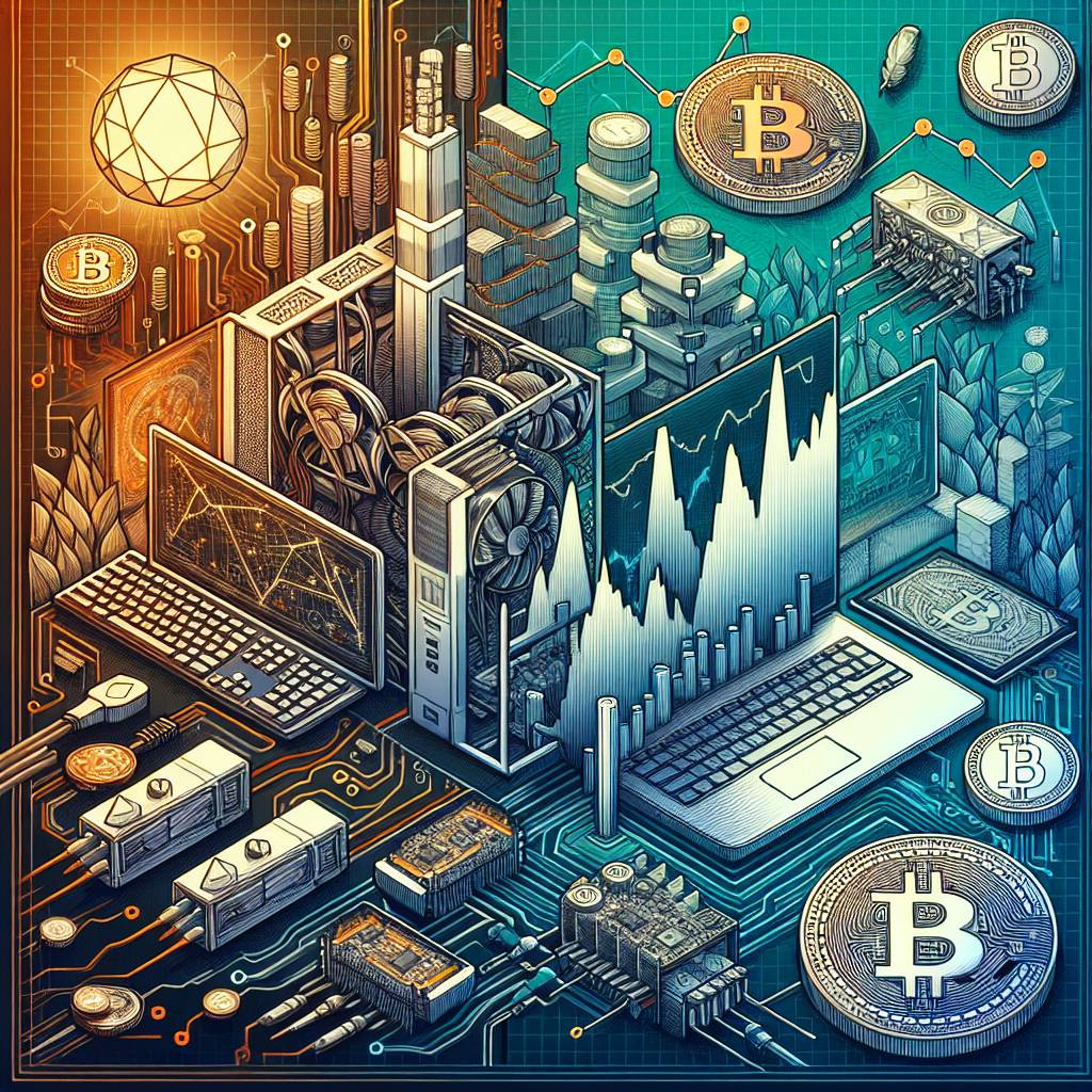 Where can I find reliable sources to download the latest cryptocurrency market data?