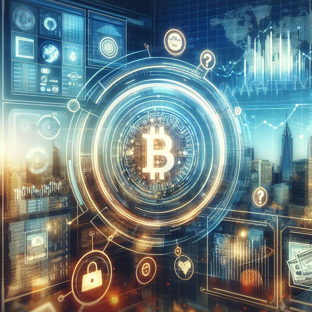 How can I find the contract address for MNEB in the world of cryptocurrency?