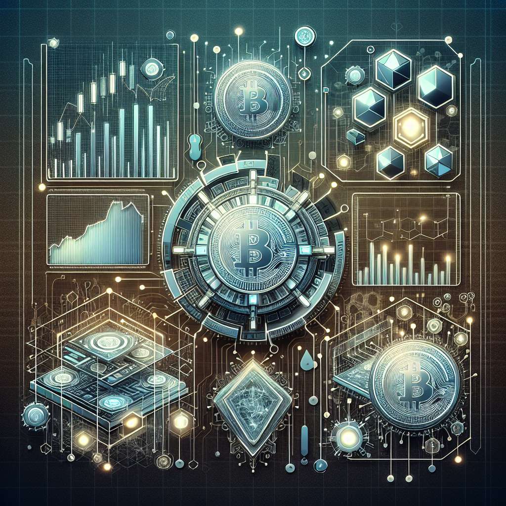 What makes Trulieve a better choice for cryptocurrency investors than Curaleaf?