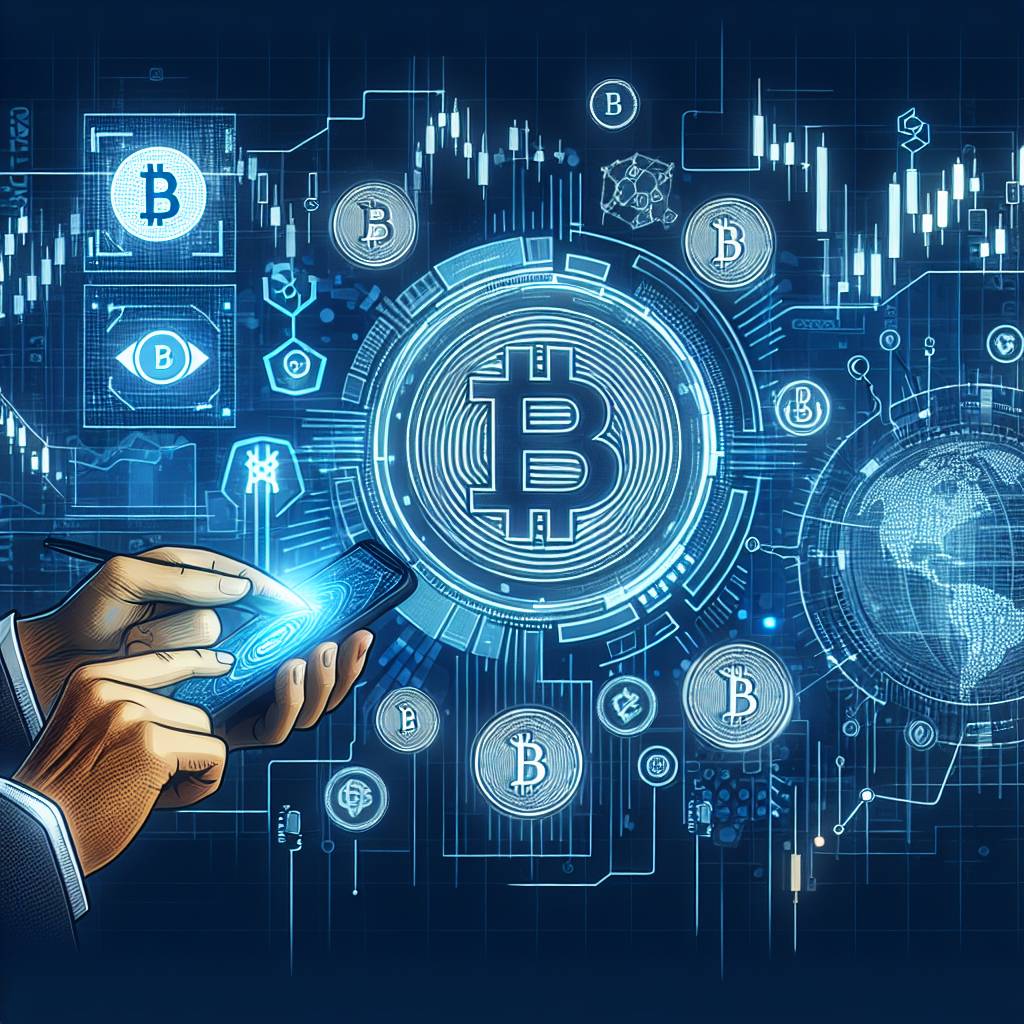 How can I identify speculative digital assets in the cryptocurrency market?