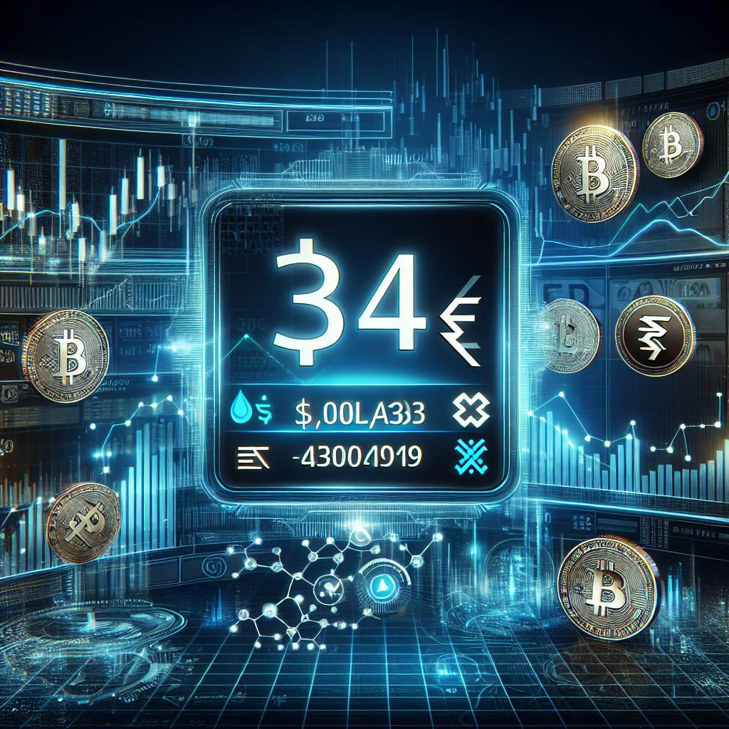 Are there any reliable cryptocurrency exchanges where I can convert 38000 euros to dollars?