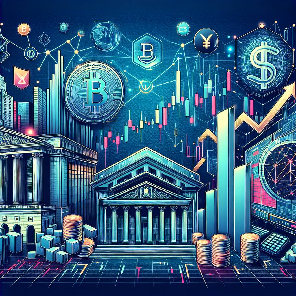 Which crypto exchange offers the best day trading features?