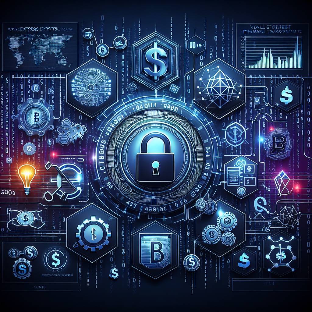 How does fidelity compare to tdameritrade in terms of cryptocurrency investment options?