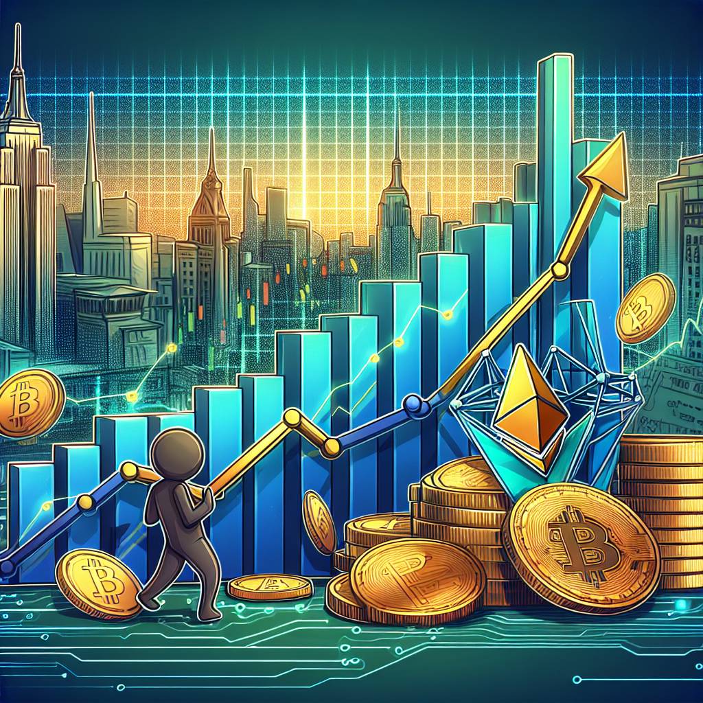 What is the historical trend of UAE dirham rate compared to Ripple?