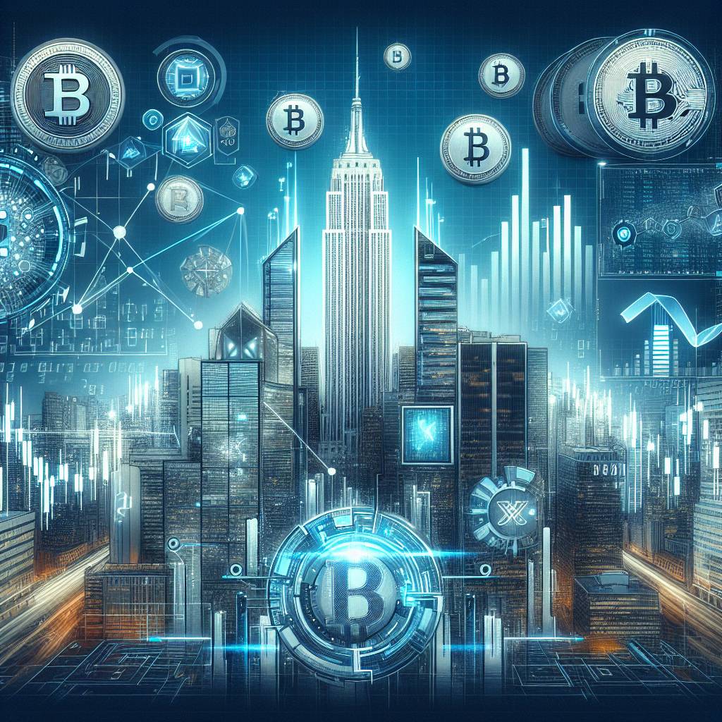 How can I buy bsbot coin and what is the best platform to do so?