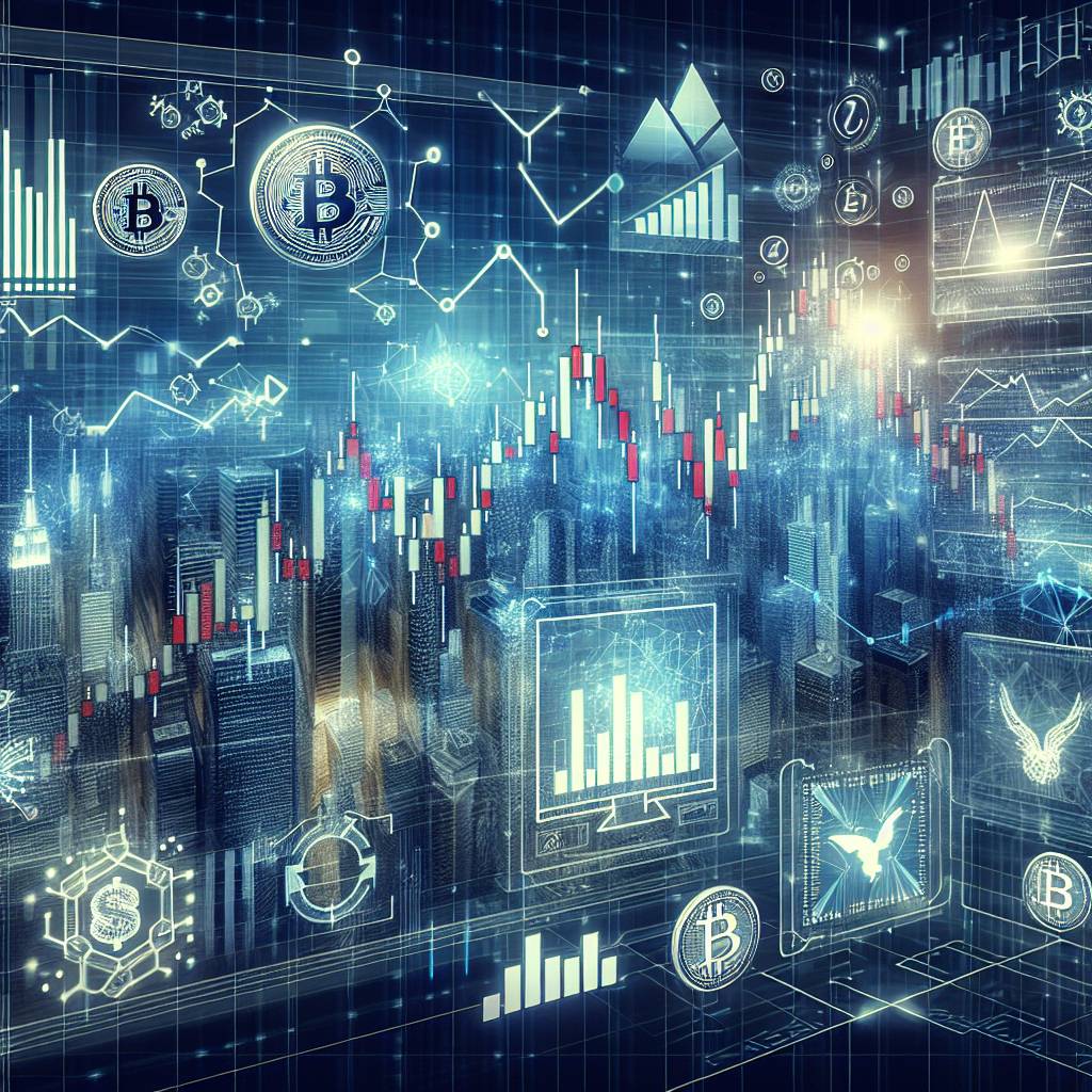 What are the best tools for creating and interpreting forex correlation charts in the cryptocurrency market?