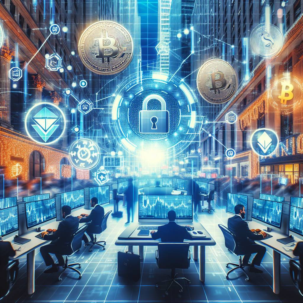 Which VPN providers offer the highest level of security for BitMEX trading?