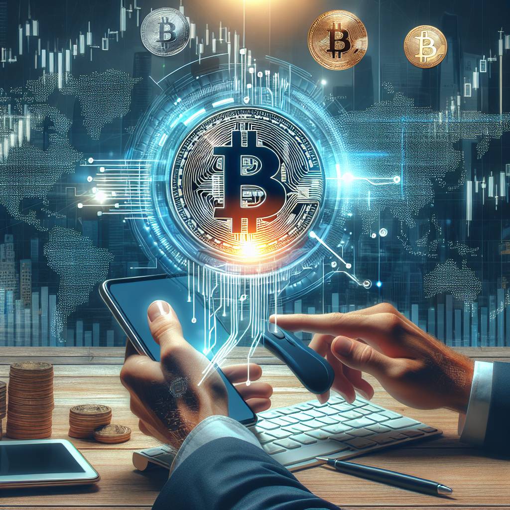 How can I optimize my cryptocurrency portfolio by leveraging premarket opportunities for APRN?