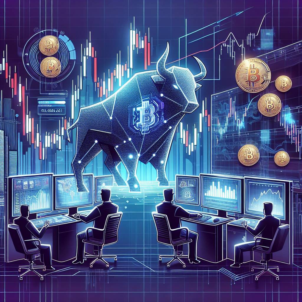 What are the best financial planning strategies for cryptocurrency traders?