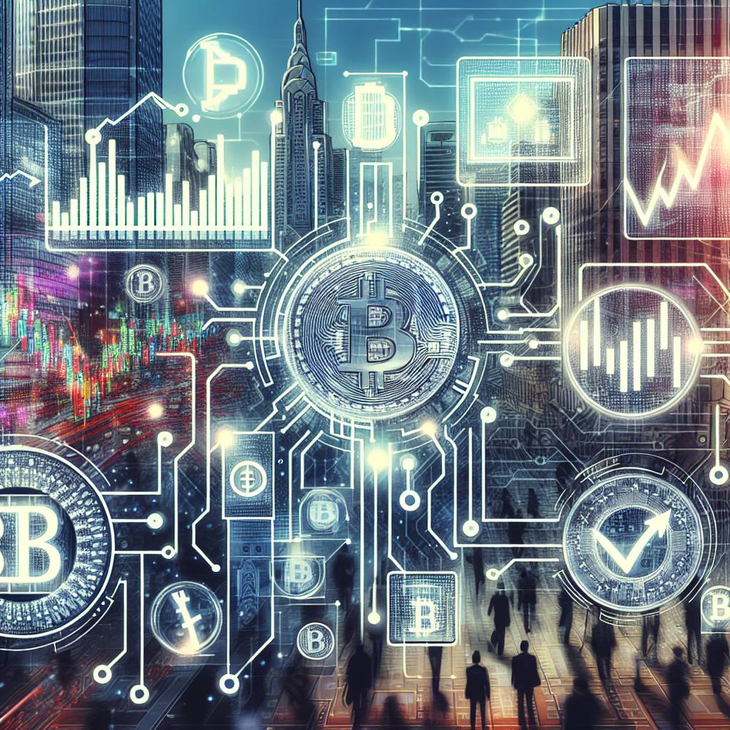 What are the pricing options for TradingView Basic Plan in the context of cryptocurrency trading?