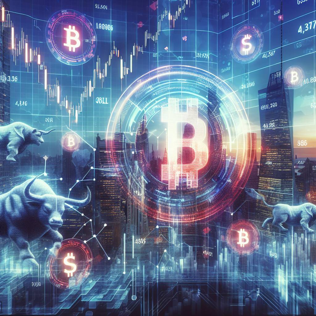 What are the potential risks and benefits of investing in AMNB stock in the cryptocurrency market?
