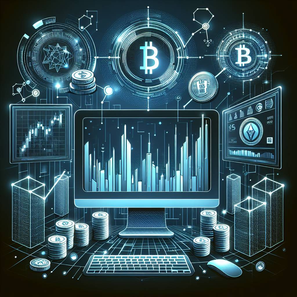 What are the best ways to invest in digital currencies on xcoinx com?