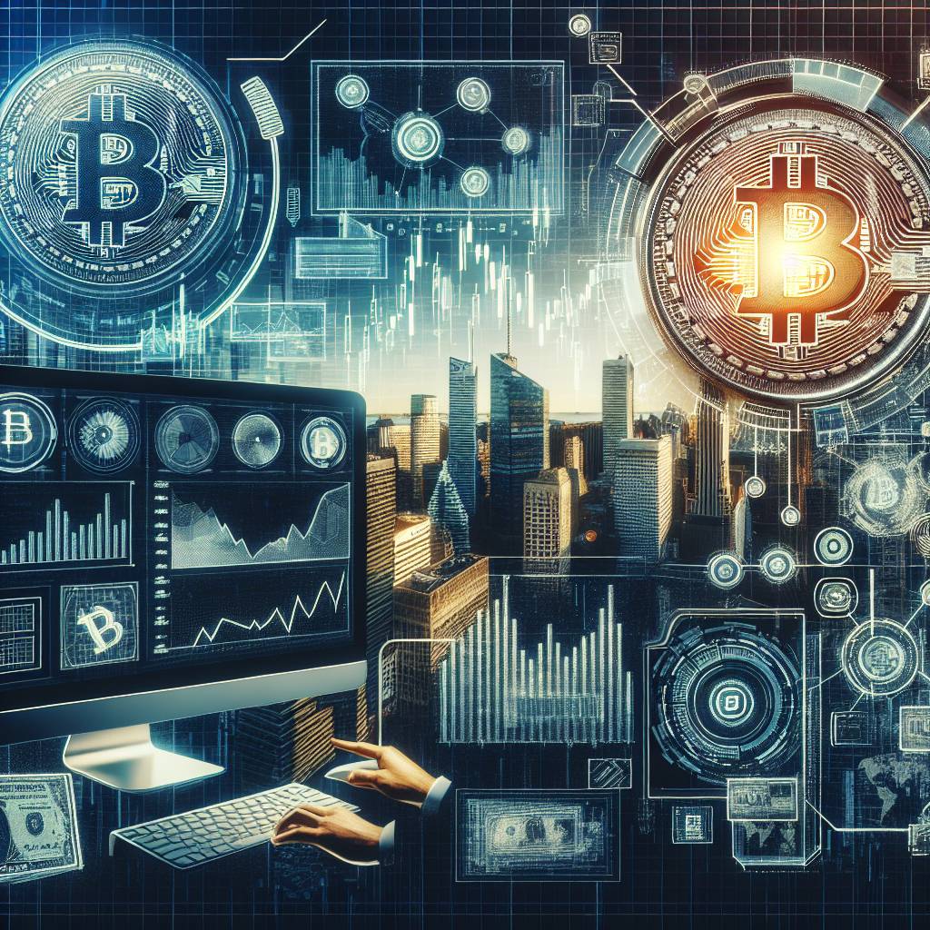 What are the recommended wiring configurations for PCIe 8 pin connectors in cryptocurrency mining equipment?