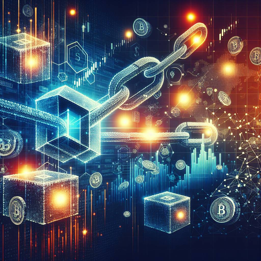What is the impact of Azure on the scalability of cryptocurrency networks?