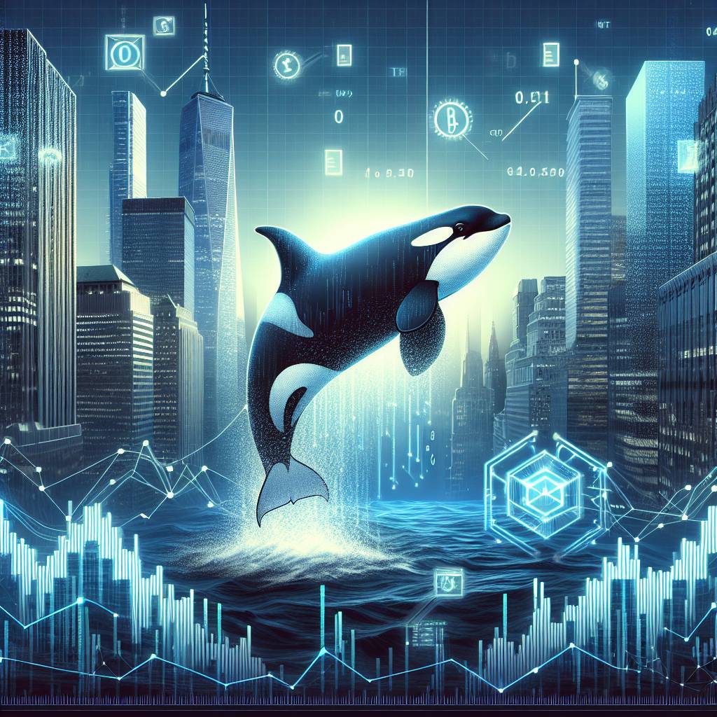 What is the role of the Liquid Protocol in the cryptocurrency industry?