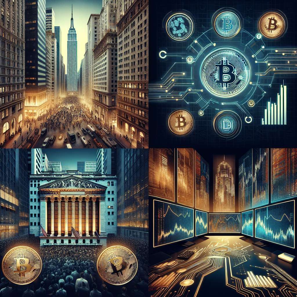 What are the requirements for opening a private client account at Chase Bank for cryptocurrency investors?