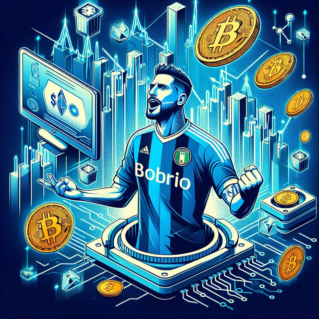 Which crypto exchanges offer special promotions or discounts for Juventus fans?