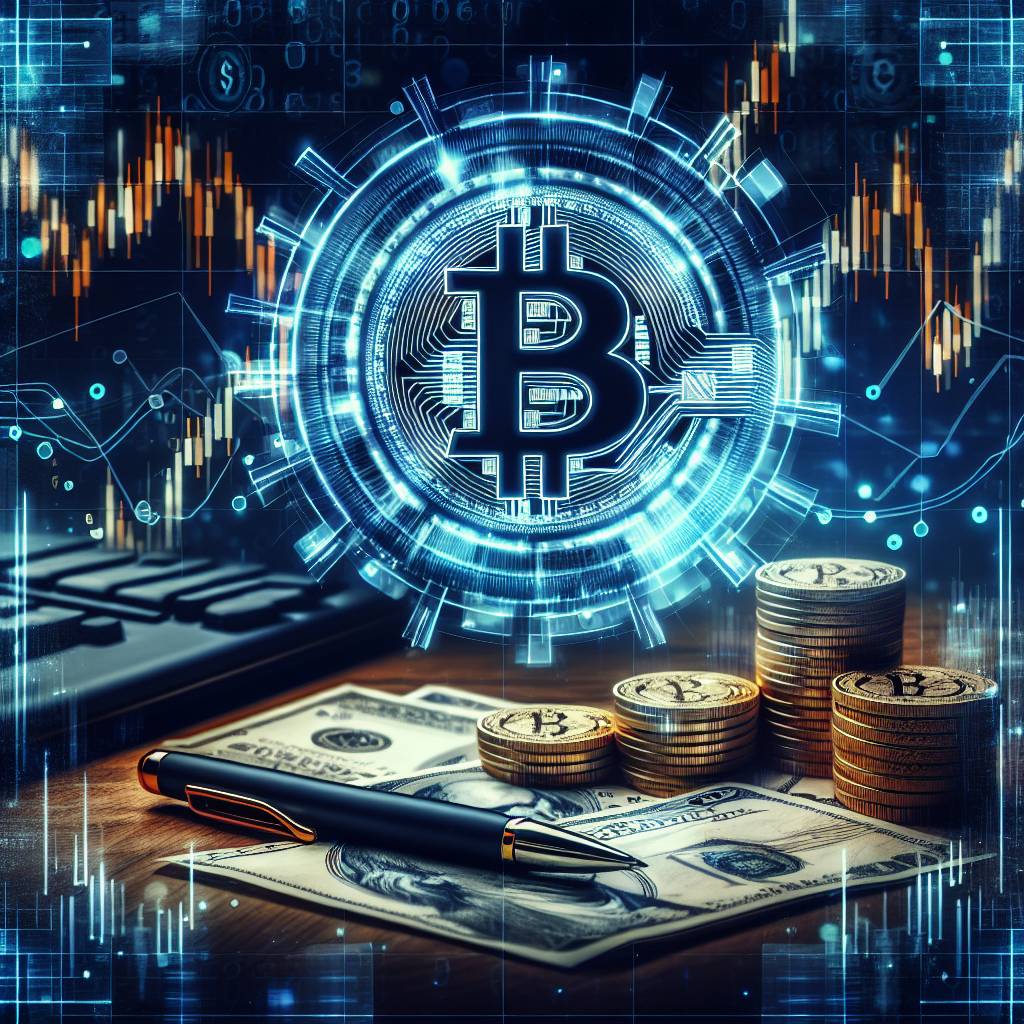 How does technical analysis impact the price of cryptocurrencies?