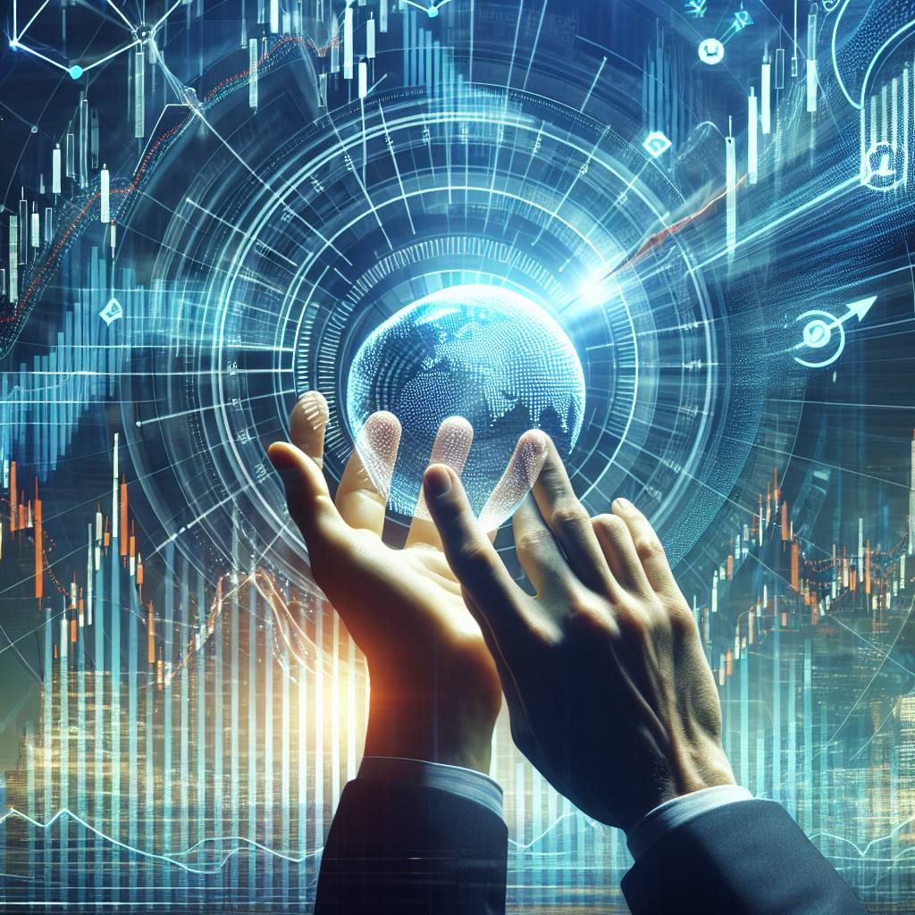 What are the top strategies or tools used by cryptocurrency traders to analyze and predict the price of sandbox land?