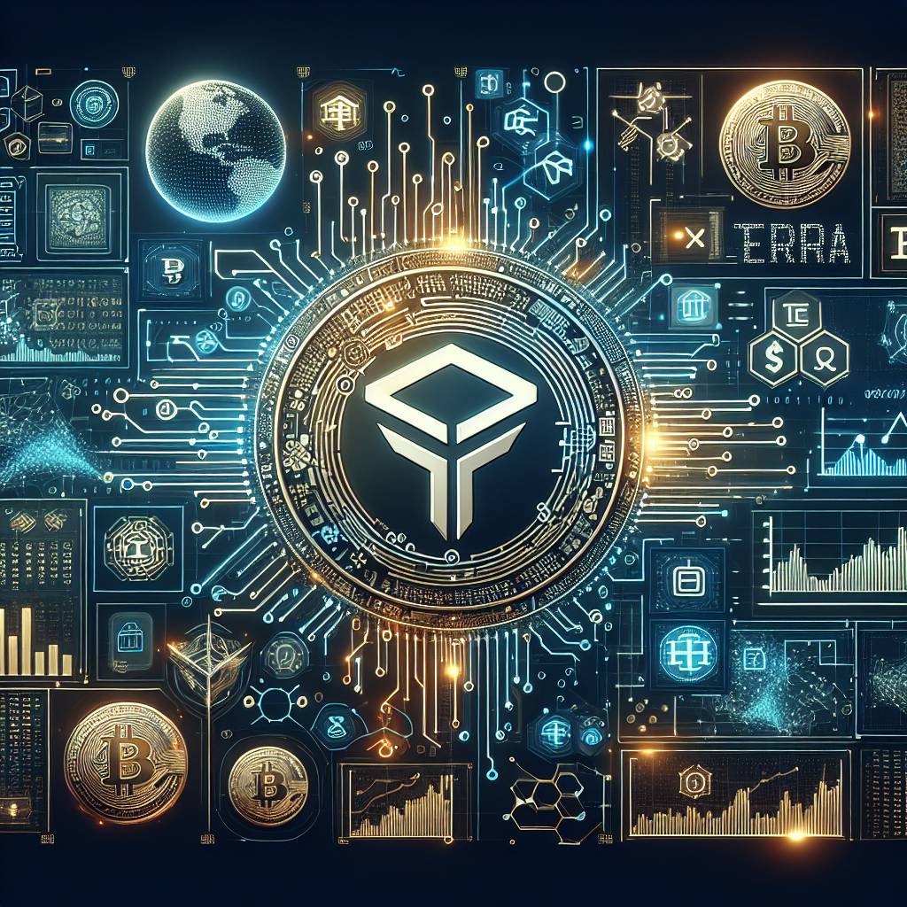 Why did crypto pause withdrawals and transfers citing extreme conditions?