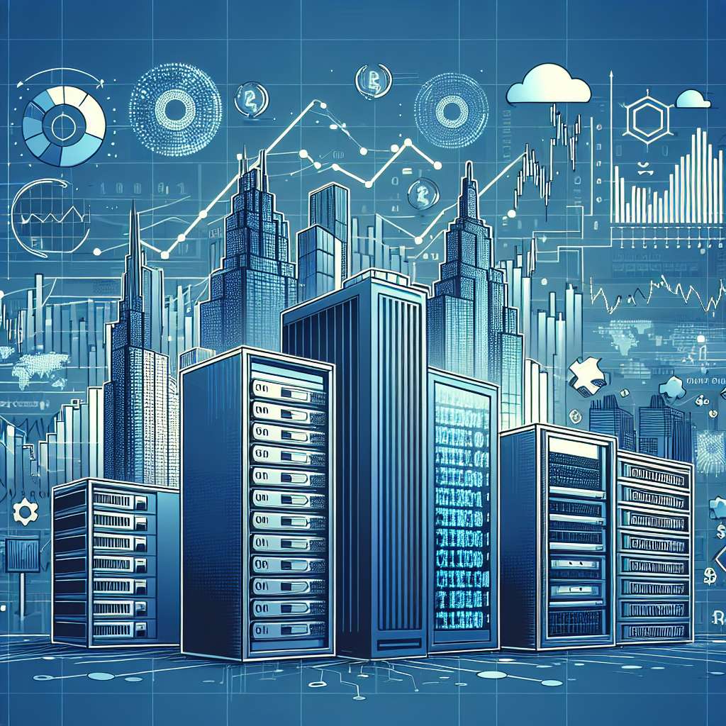 What are the latest trends and developments in the NFT virtual land market?