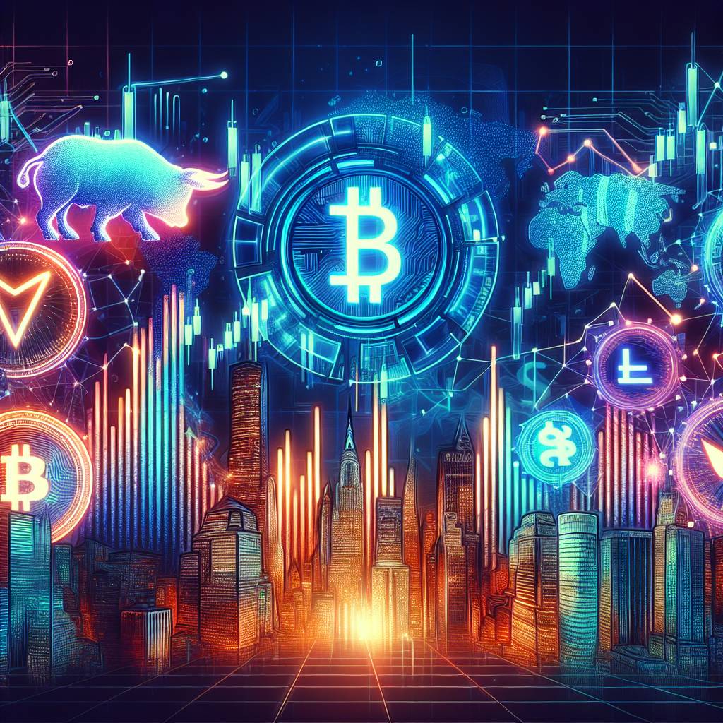 Which cryptocurrency should I choose to invest $1000 in?