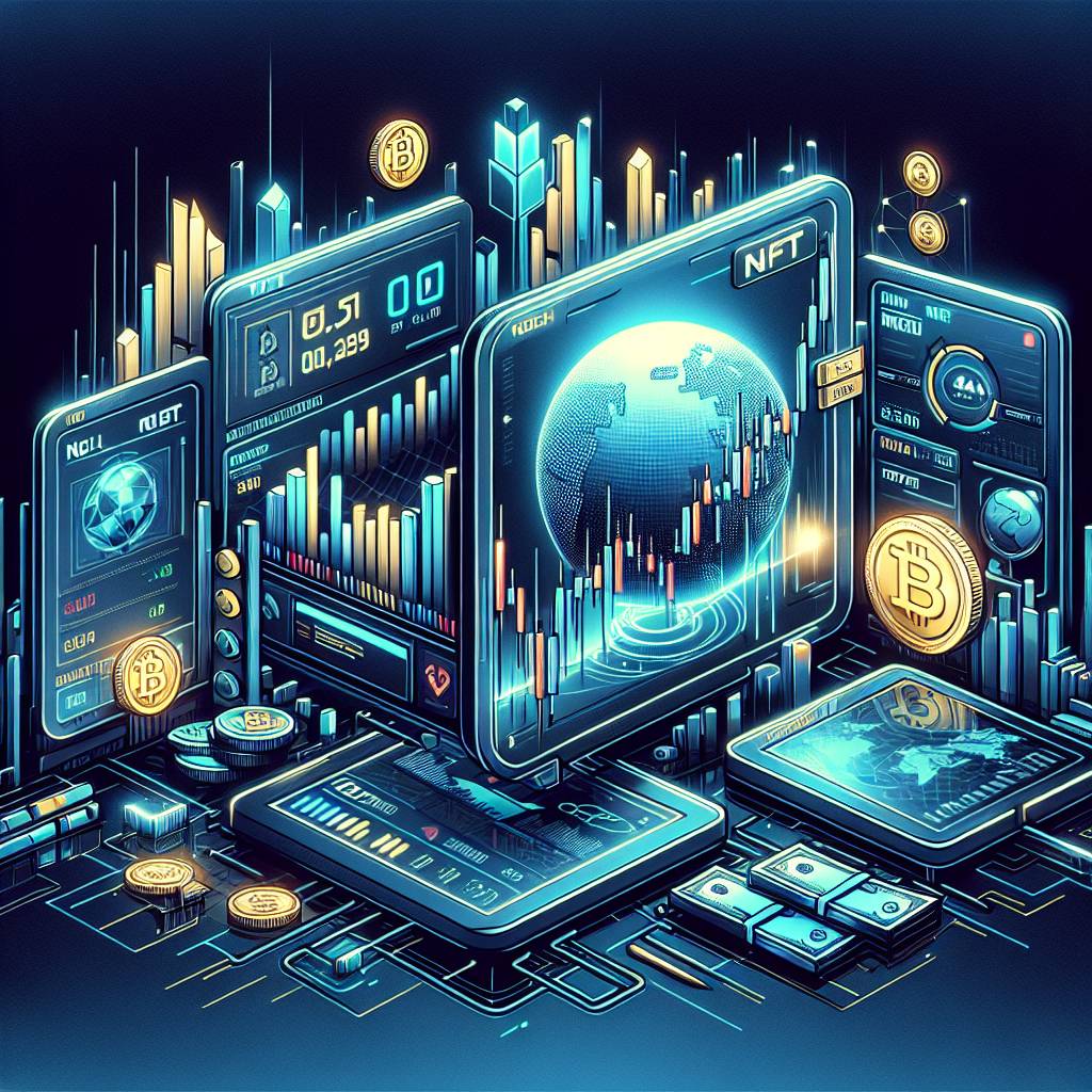 How can I set up trailing stop loss orders for my Bitcoin investments?