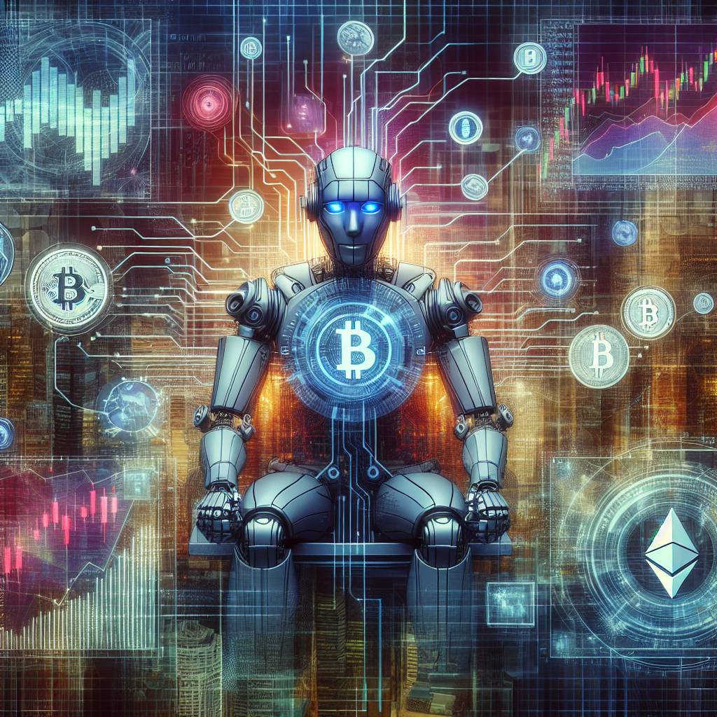 What is the best price bot for tracking cryptocurrency prices?