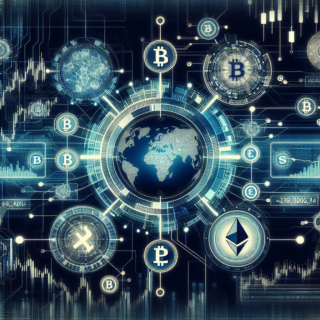 How can I track the dollar to toman chart in real-time?