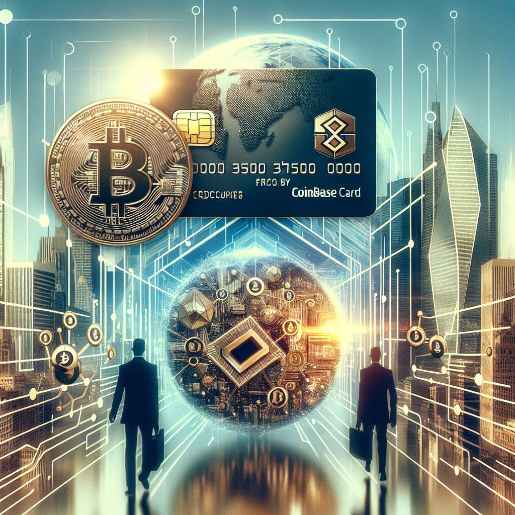 What are some tips for determining the optimal limit price on Binance for purchasing virtual currencies?