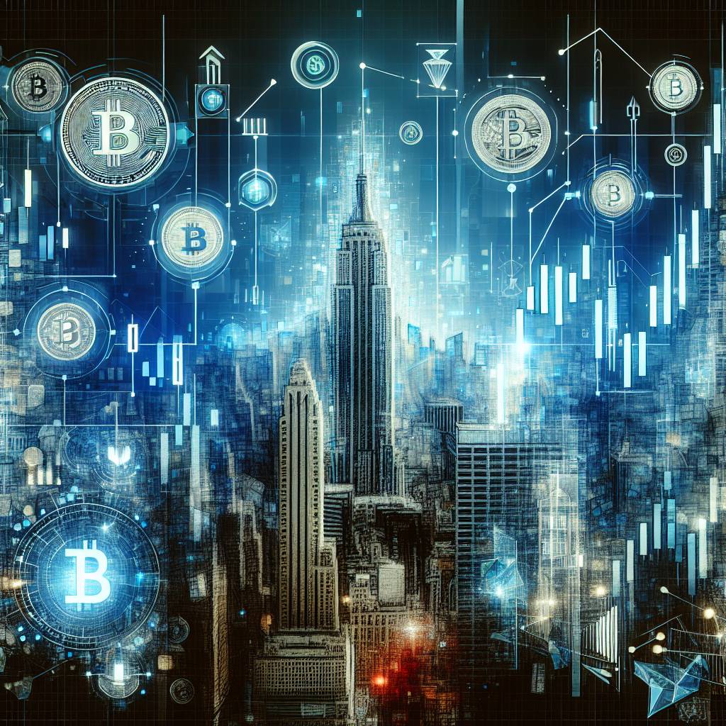 What are the advantages and disadvantages of participating in the over the counter market for digital currencies?