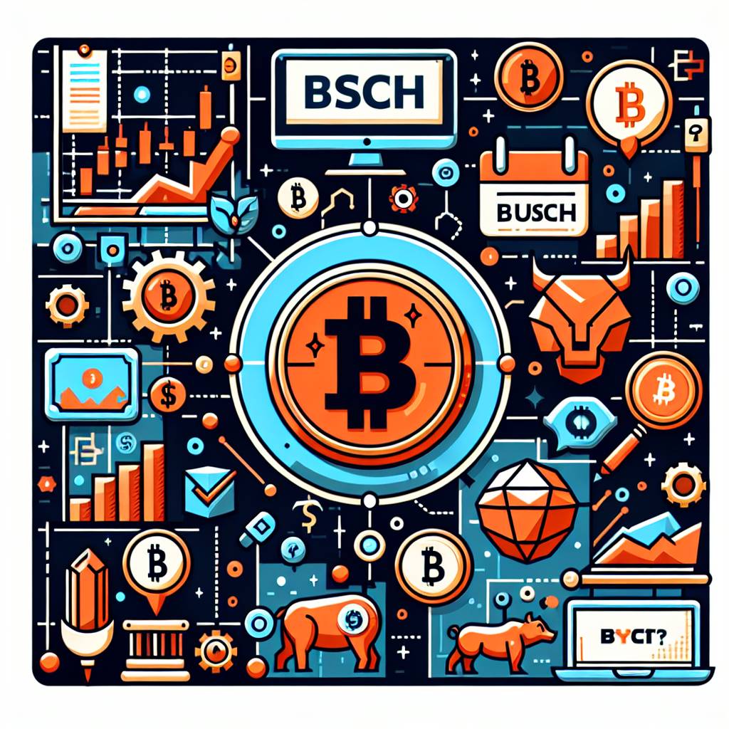 Is Wish a good platform to buy Bitcoin?