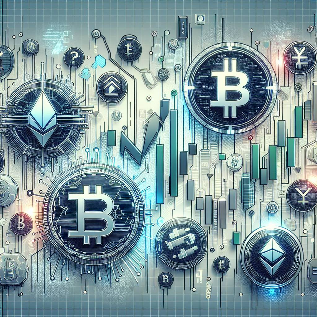 Which cryptocurrencies are supported on Cryptoroyale?