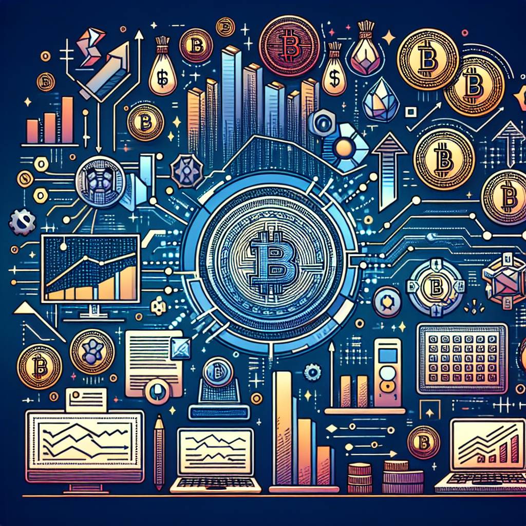 How does Elon Musk's cryptocurrency earnings per minute compare to other digital currency investors?