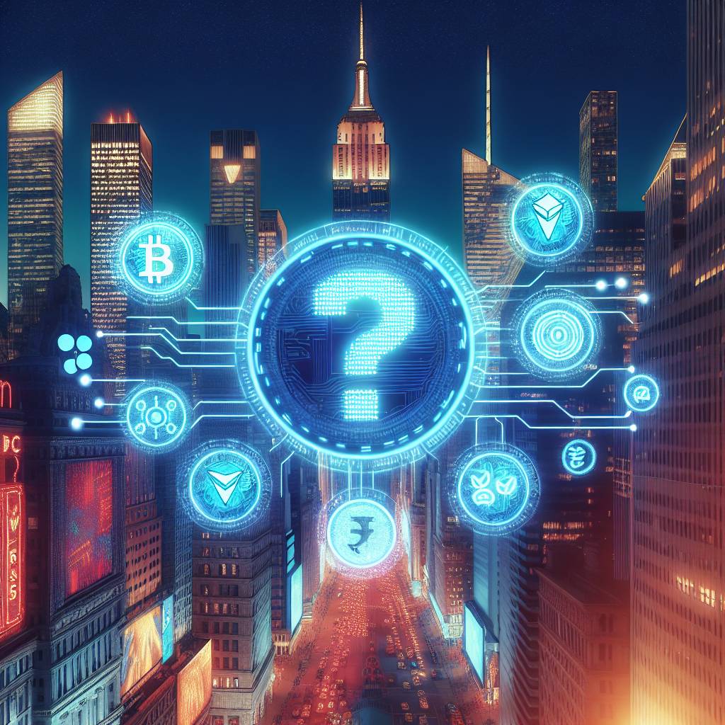 Which cryptocurrency offers the best features for the metaverse?