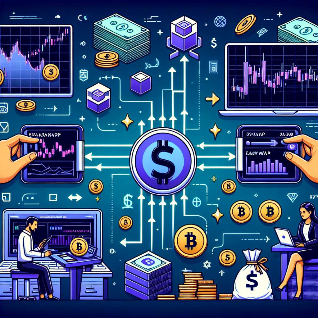 What are the advantages of using Australian forex brokers for trading cryptocurrencies?