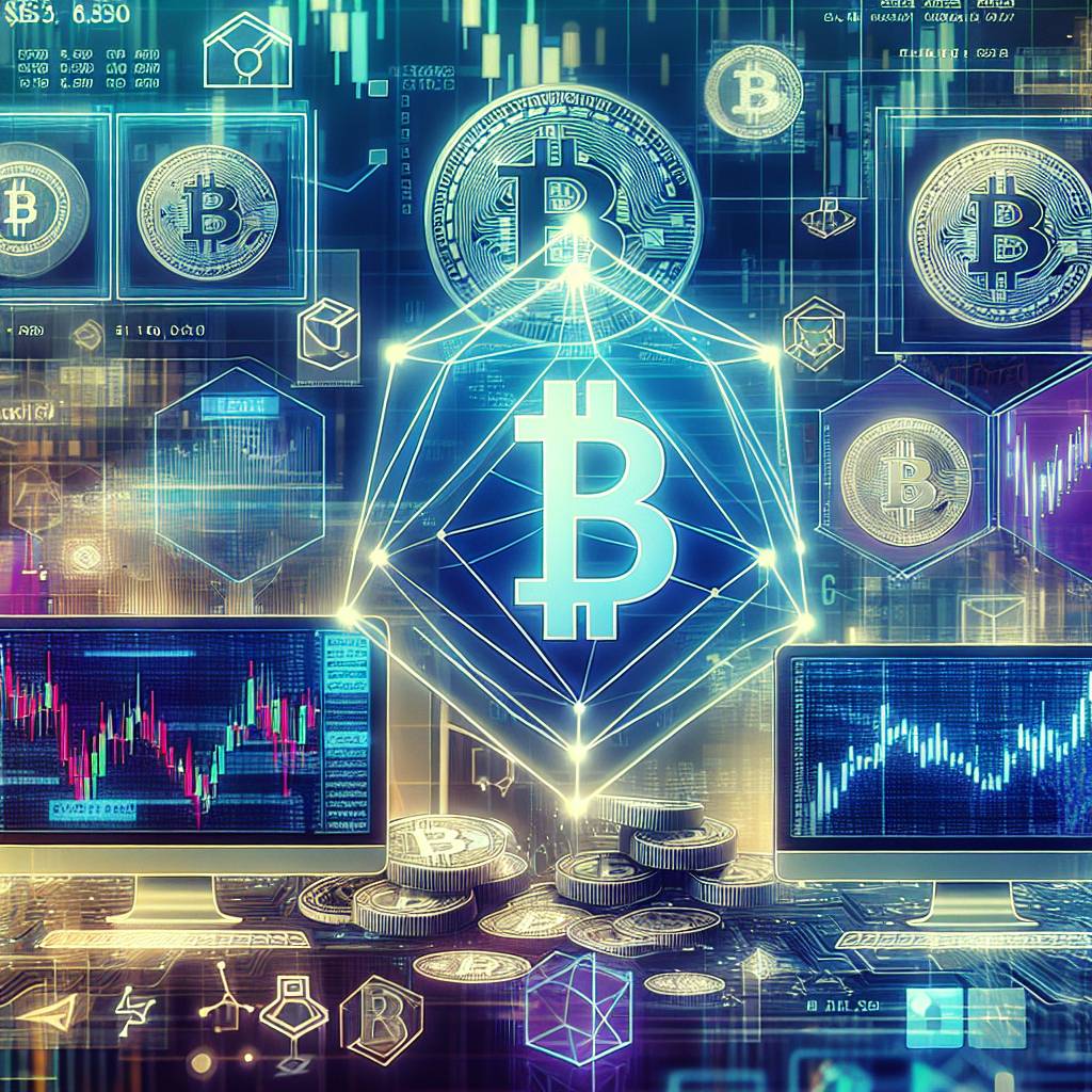 Why is BBBY share price attracting attention from cryptocurrency enthusiasts?