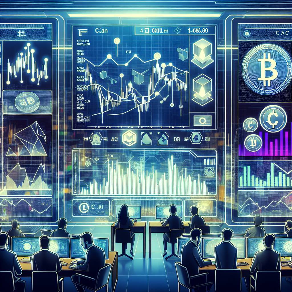 What are the most popular options spreads strategies used by cryptocurrency traders?