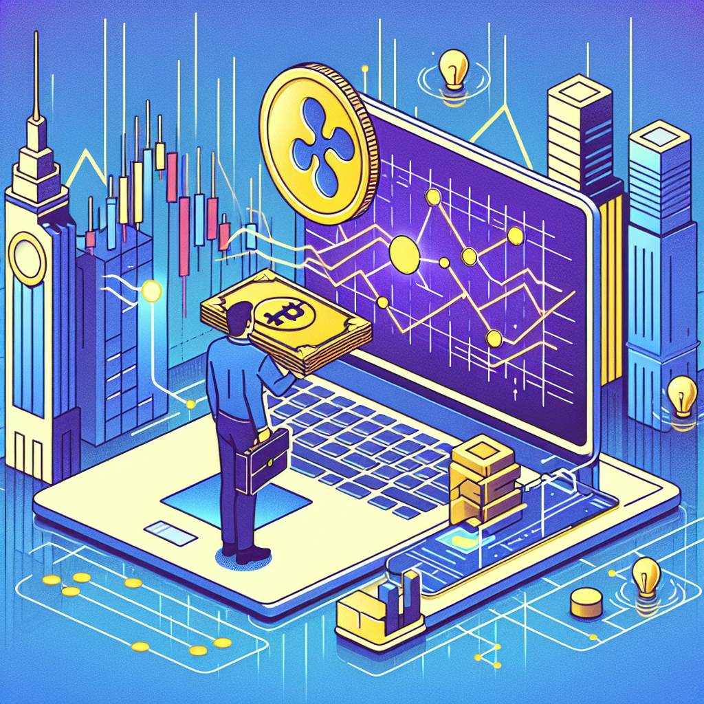 What are the benefits of using crypto lender genesis in the cryptocurrency market?