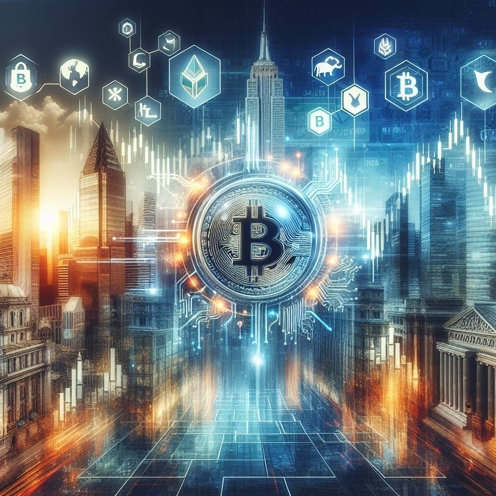 What is the current price of STMD-F stock in the cryptocurrency market?