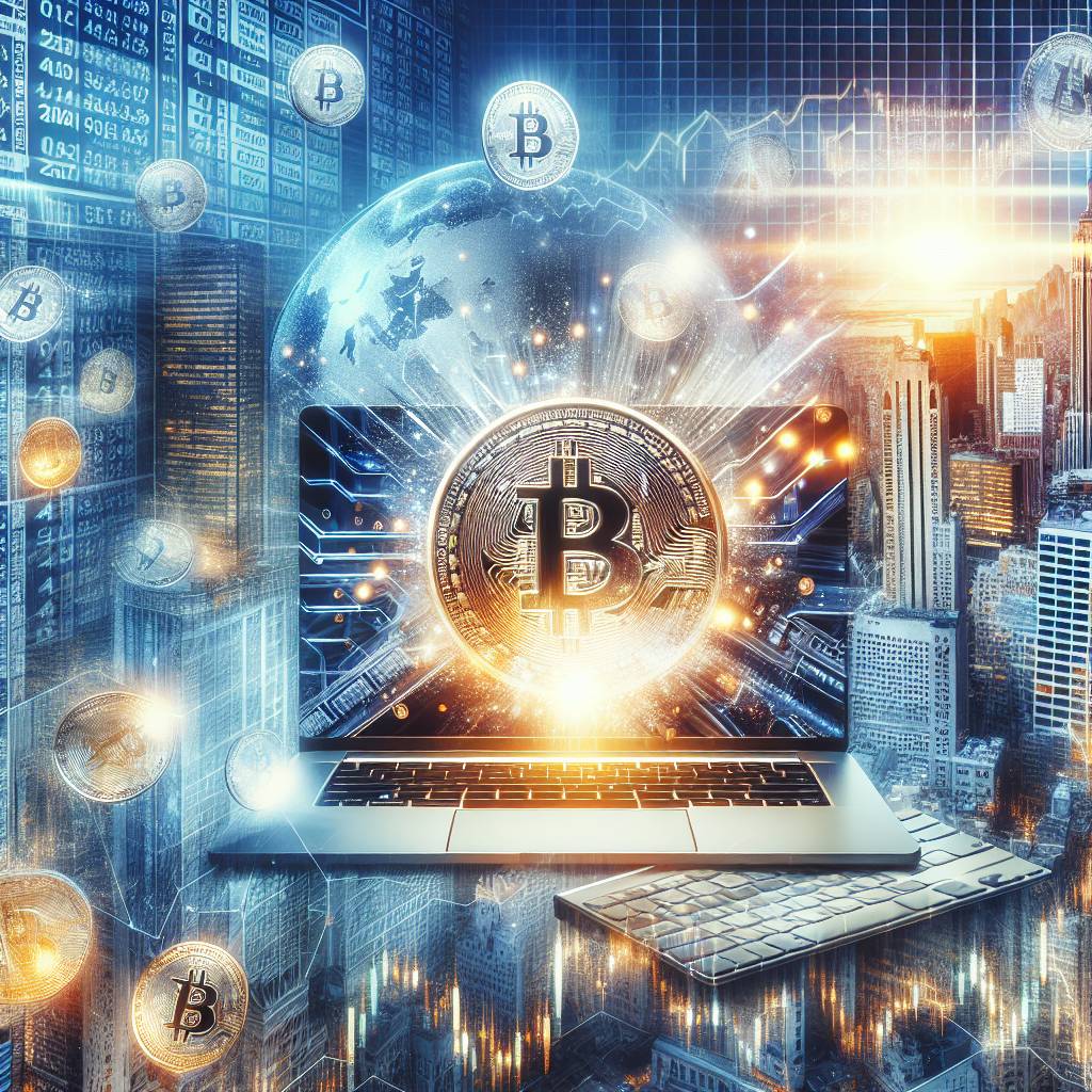 How can I use cryptocurrencies with my travel card like Schwab travel card?