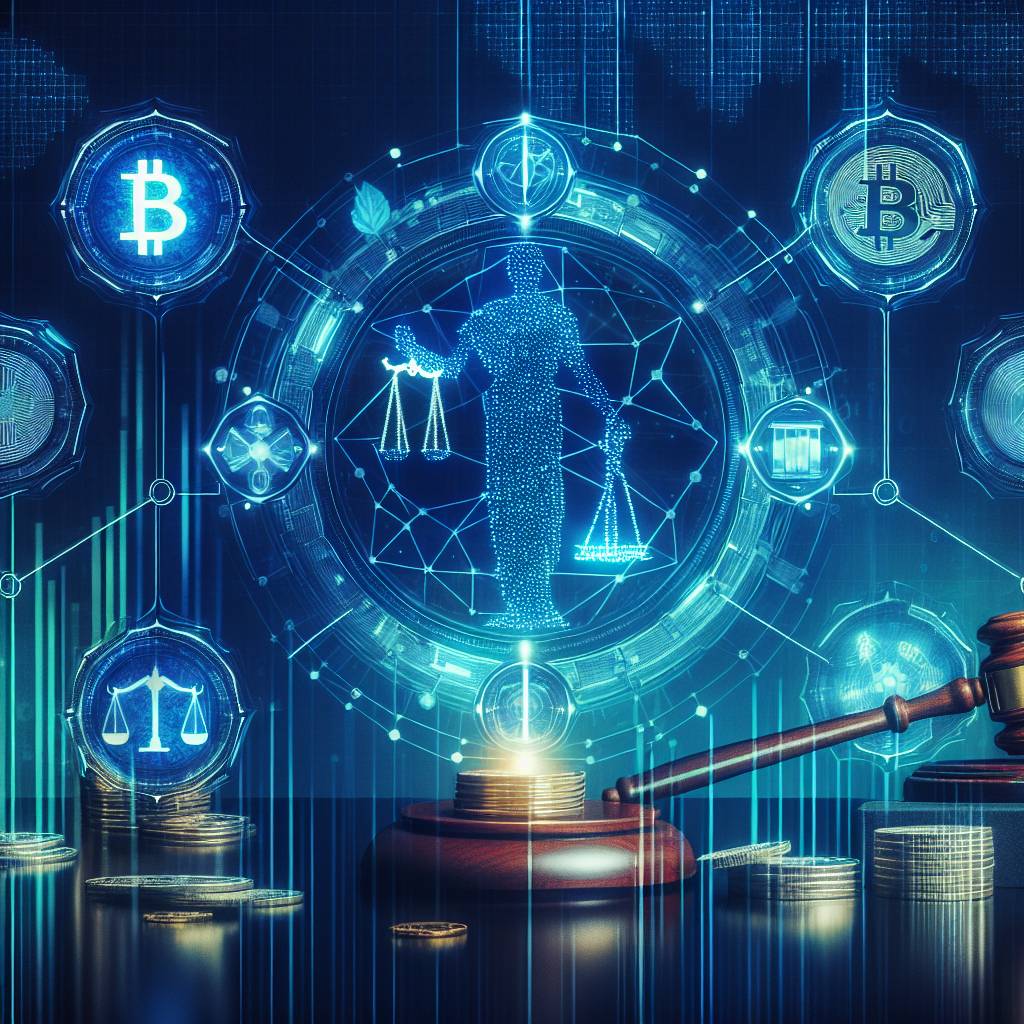 What are the legal regulations and tax implications of using digital currencies in El Salvador?