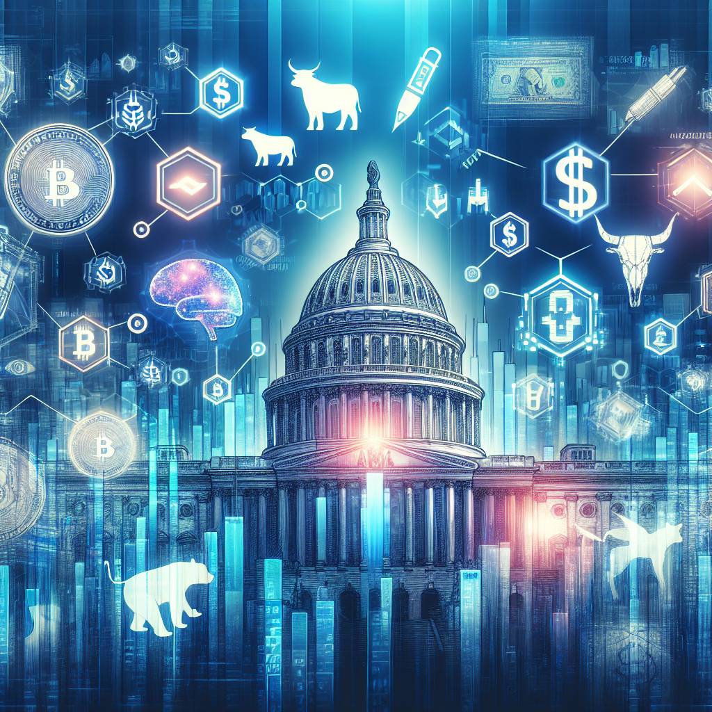 How does the Eligible Contract Participant Commodity Exchange Act affect cryptocurrency exchanges?